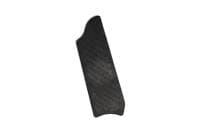 Blaser R93 волк_1 Blaser R93 волк_1
